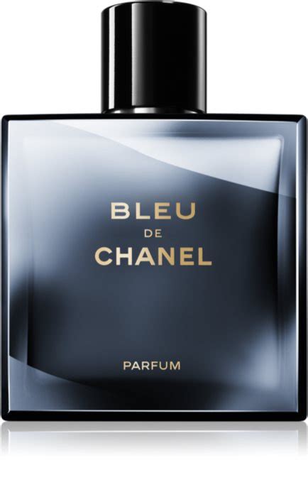 profumo uomo chanel bleu|bleu de Chanel uomo.